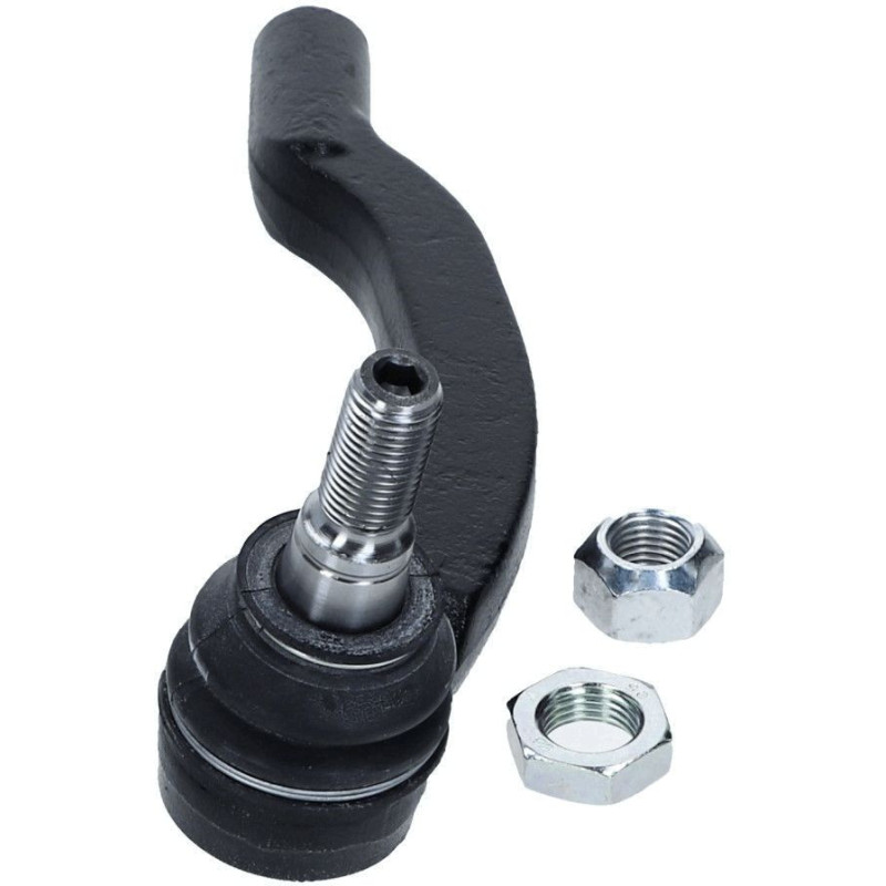 LEMFÖRDER 33484 01 Spurstangenkopf Links für Ducato Boxer JUMPER Movano
