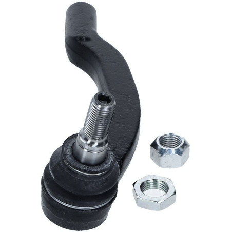 LEMFÖRDER 33484 01 Testina sterzo sinistra per Ducato Boxer JUMPER Movano