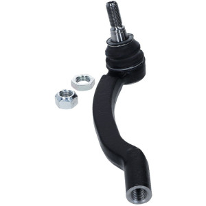 LEMFÖRDER 33484 01 Track Tie Rod End Left for Ducato Boxer JUMPER Movano