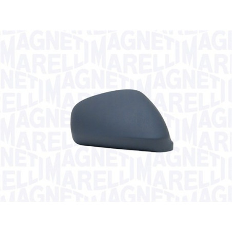 MAGNETI MARELLI 350319521250 Coque de rétroviseur