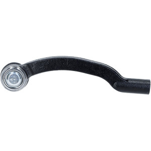 LEMFÖRDER 33484 01 Końcówka drążka kierowniczego lewy dla Ducato Boxer JUMPER