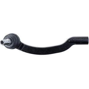 LEMFÖRDER 33484 01 Testina sterzo sinistra per Ducato Boxer JUMPER Movano