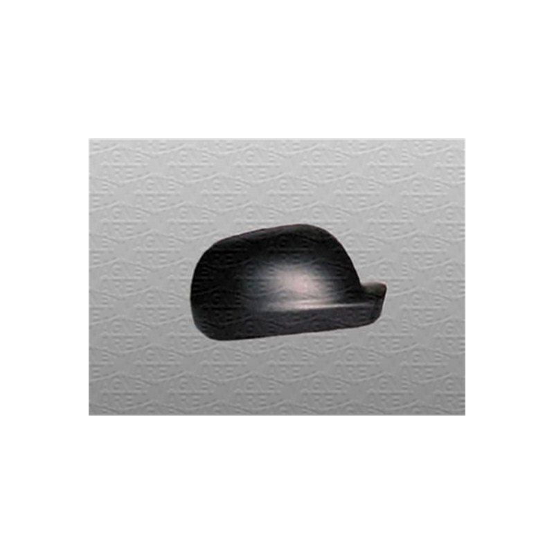 MAGNETI MARELLI 351990200280 Coque de rétroviseur