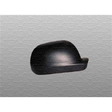 MAGNETI MARELLI 351990200280 Coque de rétroviseur
