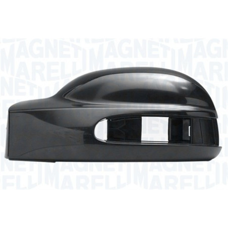MAGNETI MARELLI 351991202370 Cubierta Carcasa Retrovisor