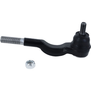 LEMFÖRDER 15569 03 Spurstangenkopf für Mitsubishi Pajero Sport L 200