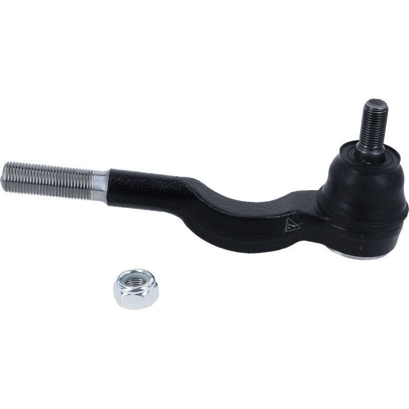 LEMFÖRDER 15569 03 Spurstangenkopf für Mitsubishi Pajero Sport L 200