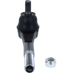 LEMFÖRDER 15569 03 Spurstangenkopf für Mitsubishi Pajero Sport L 200