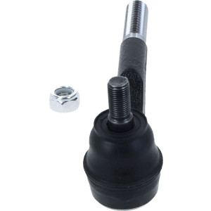LEMFÖRDER 15569 03 Rotule de direction pour Mitsubishi Pajero Sport L 200