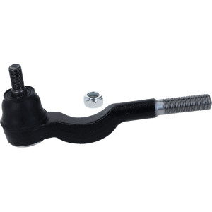 LEMFÖRDER 15569 03 Track Tie Rod End for Mitsubishi Pajero Sport L 200