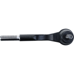 LEMFÖRDER 15569 03 Rotule de direction pour Mitsubishi Pajero Sport L 200