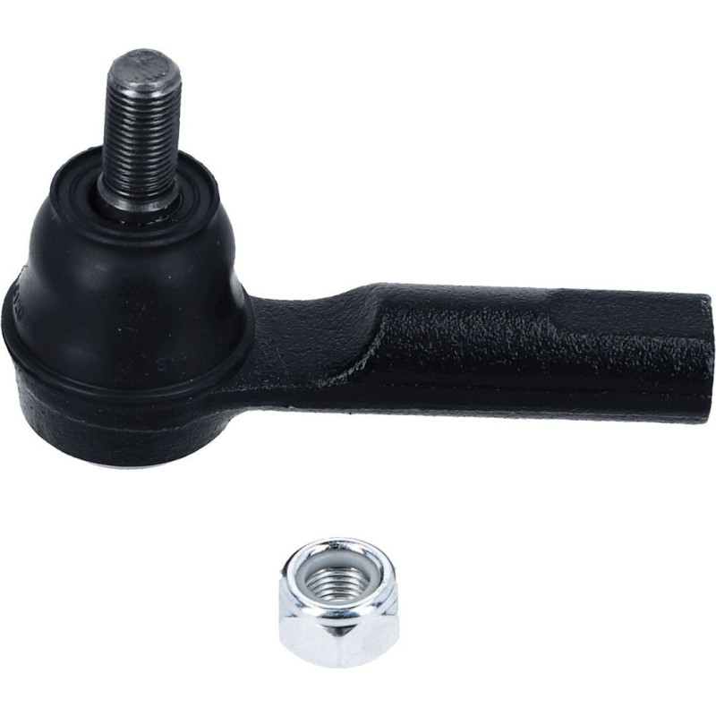 LEMFÖRDER 16312 01 Track Tie Rod End for Almera Tino Maxima Altima 200 Sunny