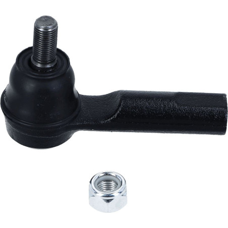 LEMFÖRDER 16312 01 Rotule de direction pour Almera Tino Maxima Altima 200 Sunny