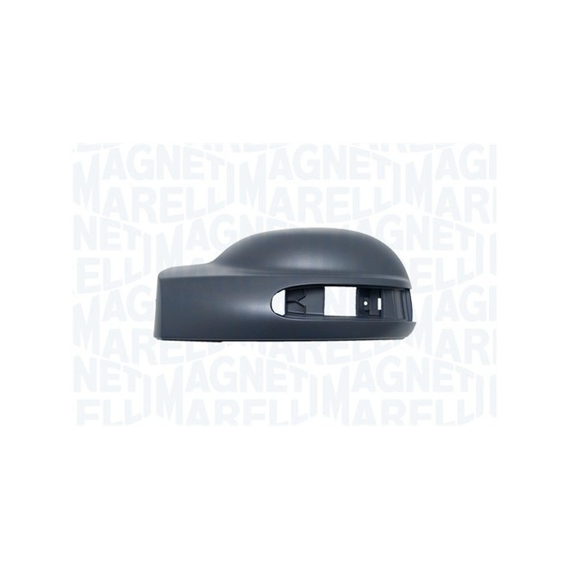 MAGNETI MARELLI 351991202380 Cubierta Carcasa Retrovisor