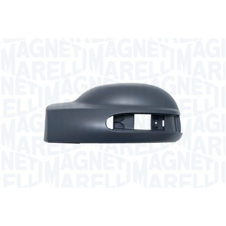 MAGNETI MARELLI 351991202380 Coque de rétroviseur