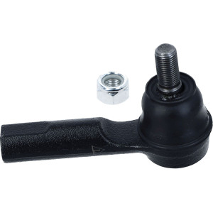 LEMFÖRDER 16312 01 Track Tie Rod End for Almera Tino Maxima Altima 200 Sunny