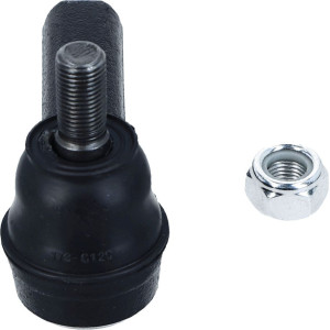 LEMFÖRDER 16312 01 Track Tie Rod End for Almera Tino Maxima Altima 200 Sunny