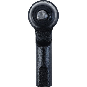 LEMFÖRDER 16312 01 Rotule de direction pour Almera Tino Maxima Altima 200 Sunny