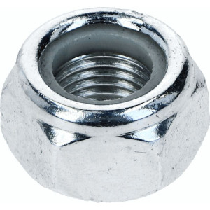 LEMFÖRDER 16312 01 Track Tie Rod End for Almera Tino Maxima Altima 200 Sunny