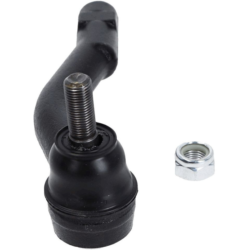 LEMFÖRDER 25187 01 Hlava příčného táhla řízení levé pro Toyota Yaris Echo