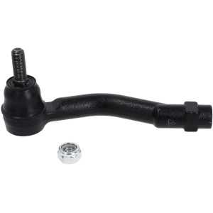 LEMFÖRDER 25187 01 Rotule de direction gauche pour Toyota Yaris Echo