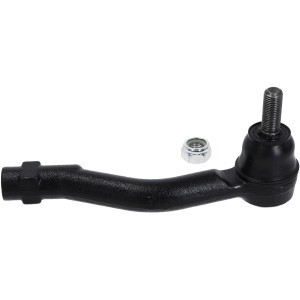 LEMFÖRDER 25187 01 Spurstangenkopf Links für Toyota Yaris Echo