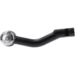 LEMFÖRDER 25187 01 Testina sterzo sinistra per Toyota Yaris Echo