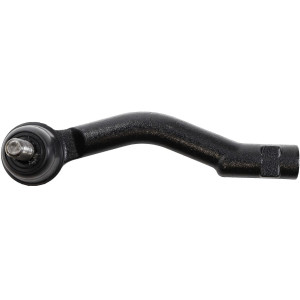 LEMFÖRDER 25187 01 Rotule de direction gauche pour Toyota Yaris Echo