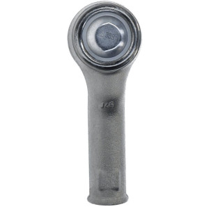 LEMFÖRDER 30623 01 Track Tie Rod End for Land Rover Range Rover Sport
