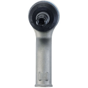 LEMFÖRDER 30623 01 Track Tie Rod End for Land Rover Range Rover Sport