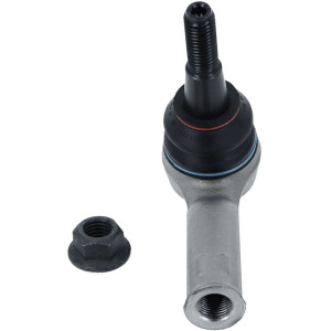 LEMFÖRDER 30623 01 Track Tie Rod End for Land Rover Range Rover Sport