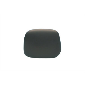 MAGNETI MARELLI 351991203550 Obudowa lusterka