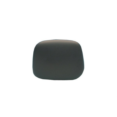 MAGNETI MARELLI 351991203550 Calotta Specchietto