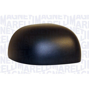 MAGNETI MARELLI 351991204690 Obudowa lusterka