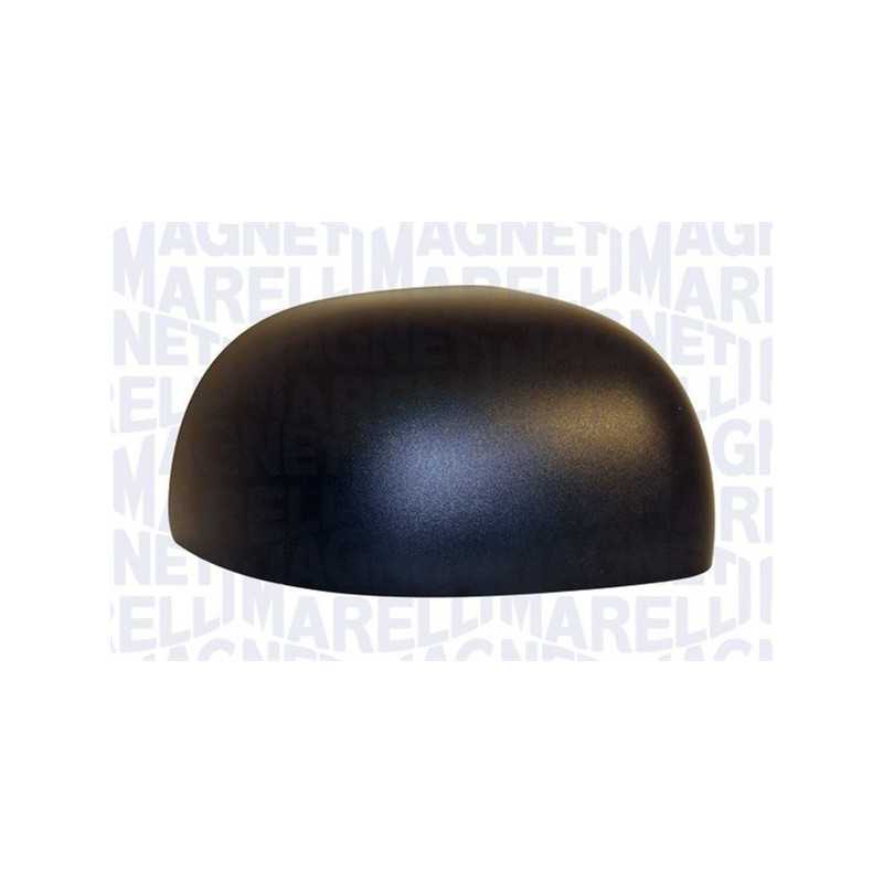 MAGNETI MARELLI 351991204700 Spiegelabdeckung