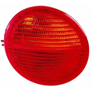 Zadní světlo levé pro Volkswagen New Beetle (1998-2005) DEPO 341-1906L-U