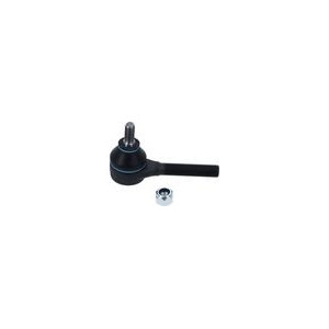 LEMFÖRDER 39003 01 Spurstangenkopf Links für Hyundai H-1