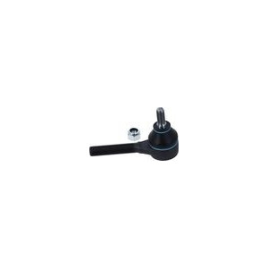 LEMFÖRDER 39003 01 Rotule de direction gauche pour Hyundai H-1
