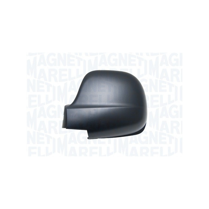 MAGNETI MARELLI 351991802360 Calotta Specchietto