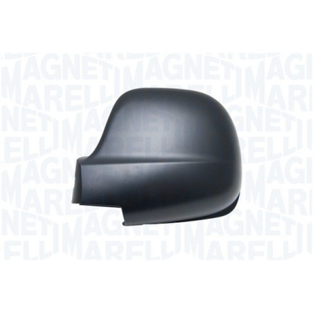 MAGNETI MARELLI 351991802360 Calotta Specchietto