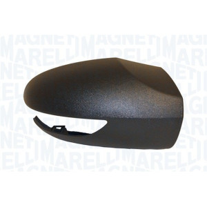 MAGNETI MARELLI 182208000700 Cubierta Carcasa Retrovisor