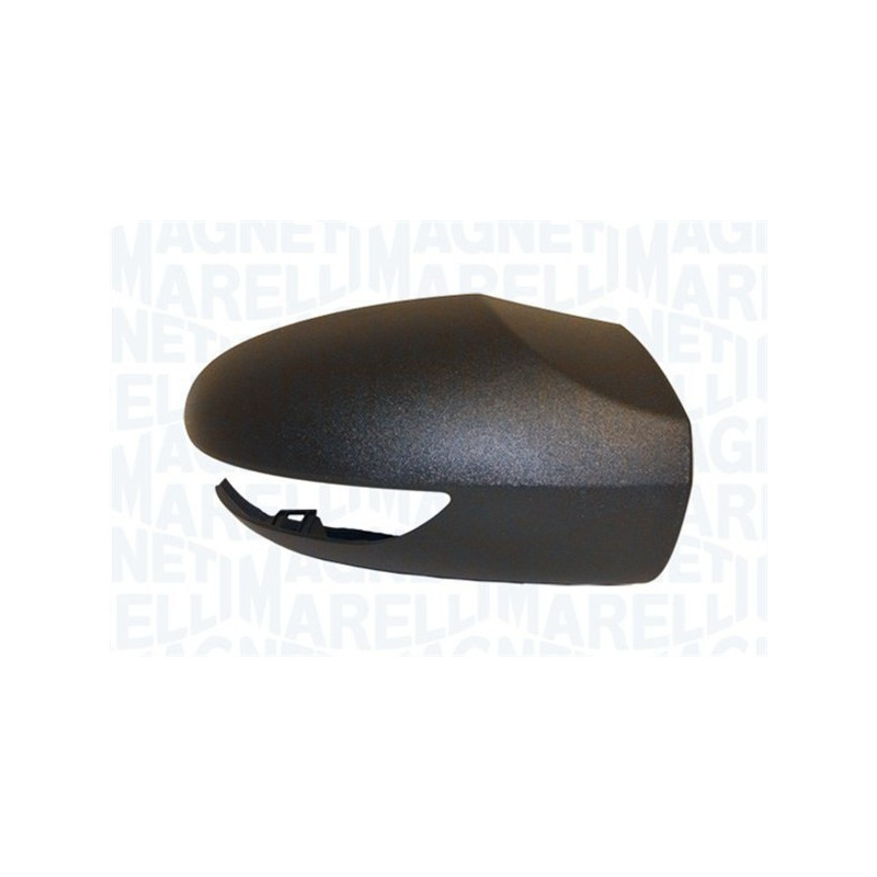 MAGNETI MARELLI 182208000700 Cubierta Carcasa Retrovisor