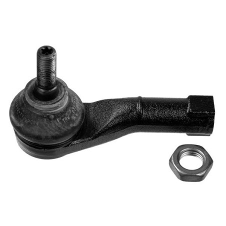LEMFÖRDER 29466 01 Spurstangenkopf Links für Clio Modus / Grand Modus Micra C+C