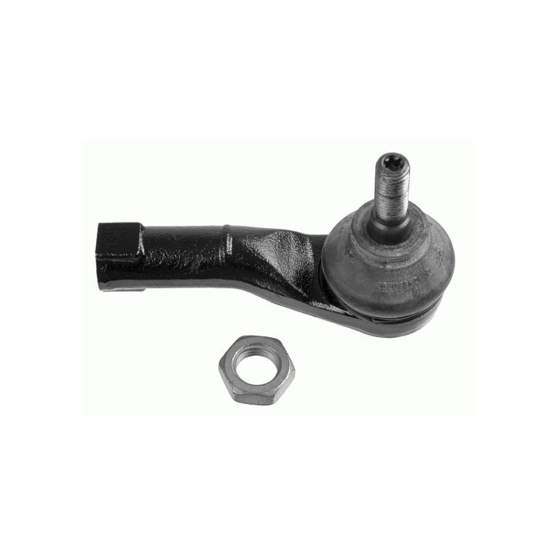 LEMFÖRDER 29467 01 Rotule de direction droite pour Clio Modus / Grand Modus