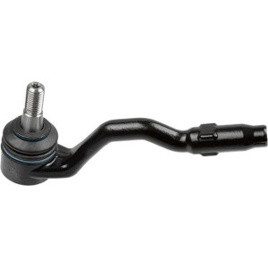 LEMFÖRDER 30993 01 Spurstangenkopf für BMW X5 X6