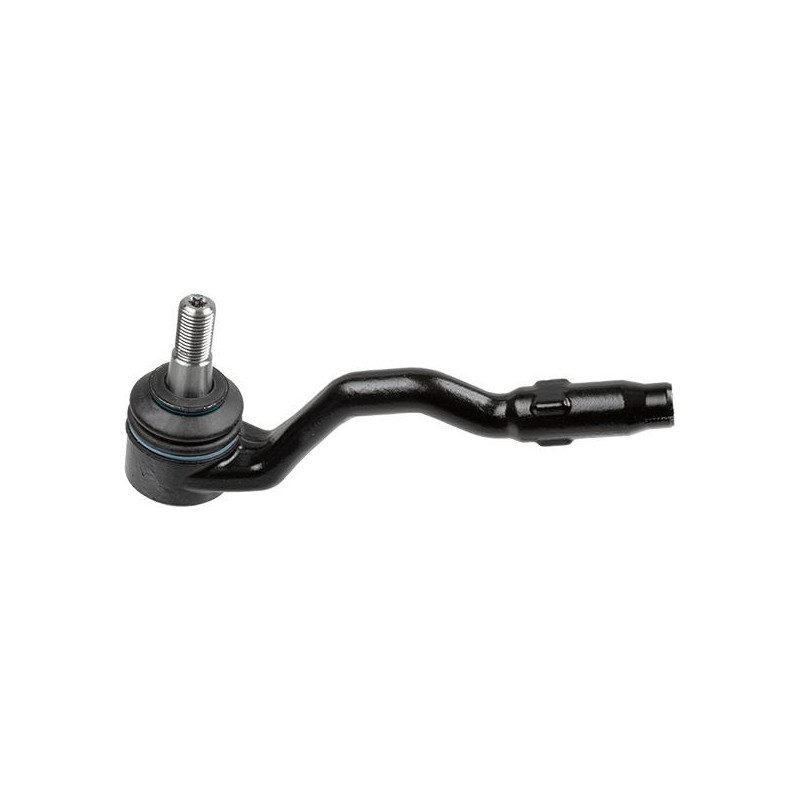 LEMFÖRDER 30993 01 Końcówka drążka kierowniczego dla BMW X5 X6