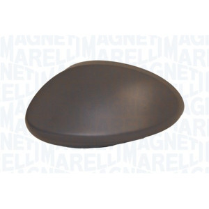 MAGNETI MARELLI 182208000600 Mirror Cover