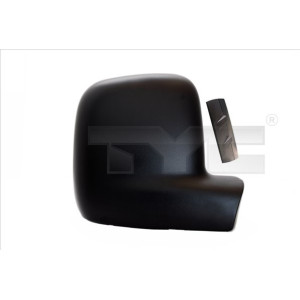 TYC 337-0227-2 Coque de rétroviseur