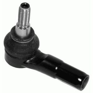 LEMFÖRDER 27593 02 Track Tie Rod End for Ford Transit Custom Tourneo