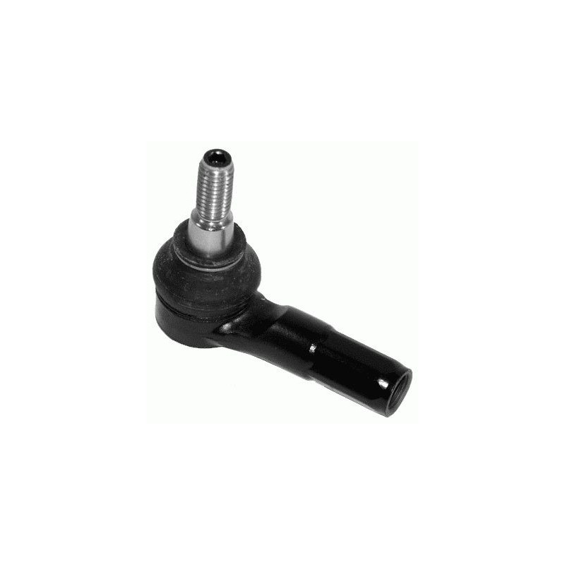 LEMFÖRDER 27593 02 Track Tie Rod End for Ford Transit Custom Tourneo